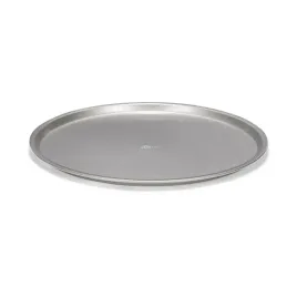 patisse-forma-do-pizzy-31cm-silver-top