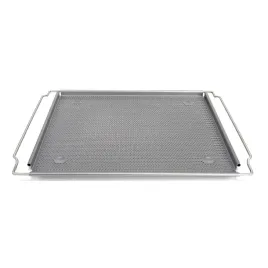 patisse-regulowana-perforowana-blacha-do-pieczenia-38x35cm-silver-top
