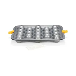 patisse-forma-cake-pops-32x29xm-silver-top