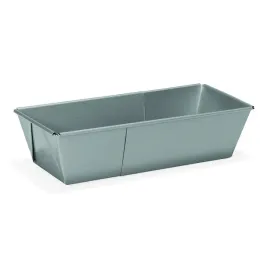patisse-keksowka-regulowana-20-35cm-silver-top