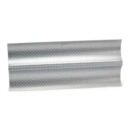 patisse-forma-do-pieczenia-2-bagietek-38x17cm-silver-top