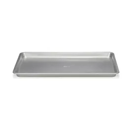 patisse-blacha-do-pieczenia-39x26cm-silver-top