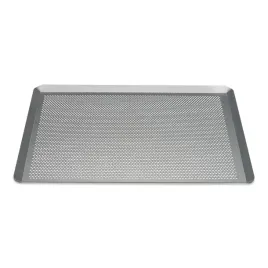 patisse-perforowana-blacha-do-pieczenia-40-30cm-silver-top