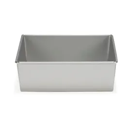 patisse-kwadratowa-forma-do-ciasta-21cm-silver-top
