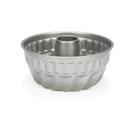 patisse-forma-do-babki-22cm-silver-top