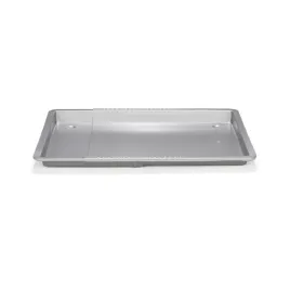 patisse-regulowana-blacha-do-pieczenia-33-47cm-silver-top