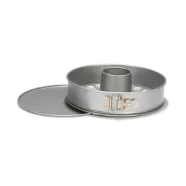 patisse-tortownica-zapinana-kominowa-z-dod-spodem-26cm-silver-top