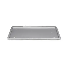 patisse-regulowana-blacha-do-pieczenia-33-47cm-silver-top