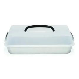 patisse-forma-do-ciasta-z-pokrywa-35x24cm-silver-top