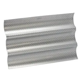 patisse-forma-do-pieczenia-3-bagietek-38x24cm-silver-top