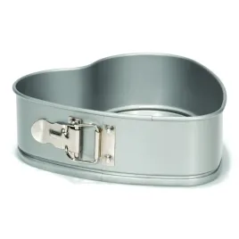 patisse-tortownica-serce-zapinana-20cm-silver-top