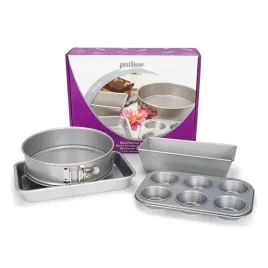 patisse-zestaw-4-form-do-pieczenia-silver-top