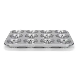 patisse-forma-na-12-muffinek-35x26cm-silver-top