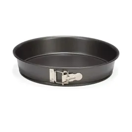 patisse-tortownica-zapinana-skosna-30cm-profi