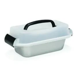 patisse-keksowka-krolewska-z-pokrywa-23cm-silver-top