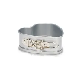patisse-mini-tortownica-serce-zapinana-12cm-silver-top