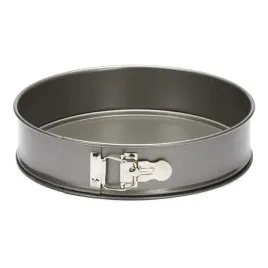 patisse-tortownica-zapinana-26cm-carat