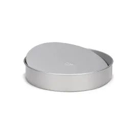patisse-tortownica-z-wyjmowanym-spodem-20cm-silver-top