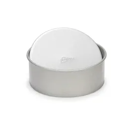 patisse-tortownica-wysoka-z-wyjmowanym-dnem-20cm-silver-top