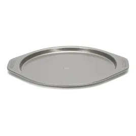 patisse-forma-do-pizzy-30cm-carat