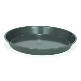 patisse-forma-do-tarty-30cm-profi