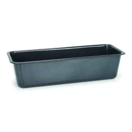 patisse-keksowka-30cm-premium