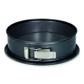 patisse-tortownica-zapinana-z-szerokim-spodem-28cm-premium