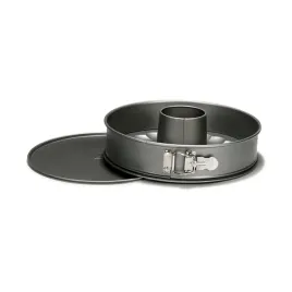 patisse-tortownica-kominowa-zapinana-z-dod-spodem-26cm-carat