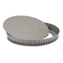 patisse-forma-do-quiche-z-wyjmowanym-dnem-28cm-carat