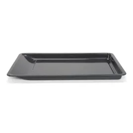 patisse-blacha-do-pieczenia-42x29cm-premium