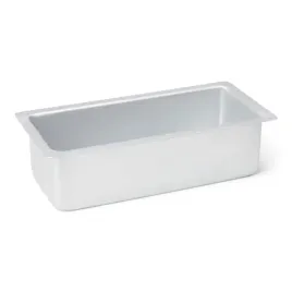 patisse-keksowka-krolewska-25cm-professional