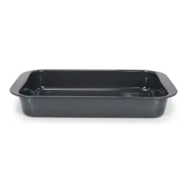 patisse-forma-do-pieczenia-i-zapiekania-36x26cm-premium