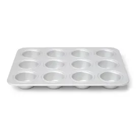 patisse-forma-na-12-muffinek-35cm-professional