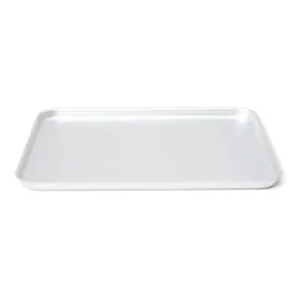 patisse-blacha-do-wypiekow-42x30cm-professional