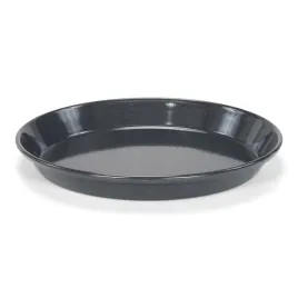 patisse-forma-do-tarty-30cm-premium