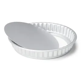 patisse-forma-do-quiche-z-wyjmowanym-dnem-26cm-professional