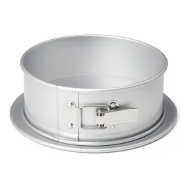patisse-tortownica-zapinana-24cm-professional
