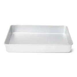patisse-forma-do-pieczenia-i-zapiekania-33x24cm-professional
