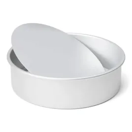 patisse-forma-tortowa-z-wyjmowanym-spodem-22cm-professional