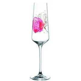 leonardo-kieliszek-do-szampana-280ml-presente
