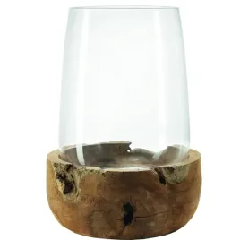 leonardo-lampion-z-tekowa-podstawa-45-cm-terra