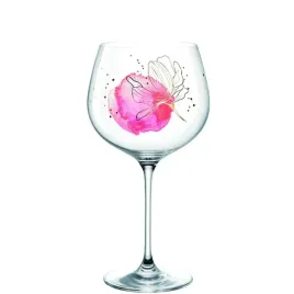 leonardo-kieliszek-do-ginu-750ml-presente