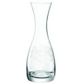 leonardo-karafka-do-wody-750ml-chateau