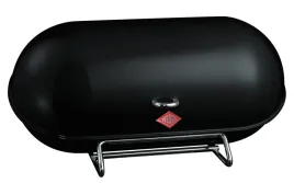 chlebak-czarny-mat-443mm-breadboy