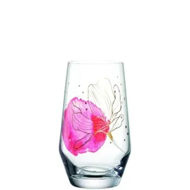 leonardo-szklanka-do-drinkow-365ml-presente