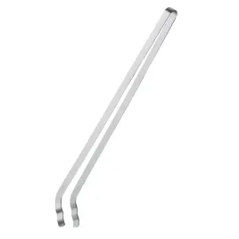 szczypce-grillowe-50cm-bbq-roesle