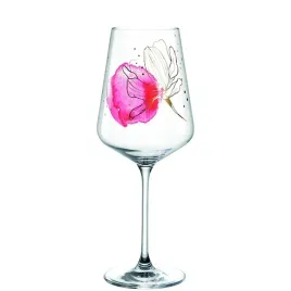 leonardo-kieliszek-do-aperitif-560ml-presente