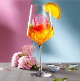 leonardo-kieliszek-do-aperitif-560ml-presente-cechy-dodatkowe-blokowana-pokrywa-z-klapa-z-pedalem