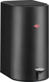 kosz-na-smieci-step-boy-9l-czarny-matt-wesco
