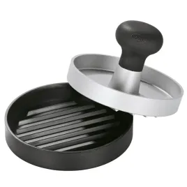 praska-do-burgerow-11cm-roesle